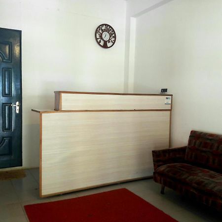 Cicily Cottage Munnar Εξωτερικό φωτογραφία
