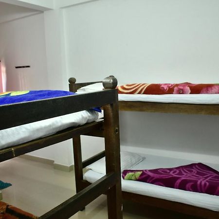 Cicily Cottage Munnar Εξωτερικό φωτογραφία
