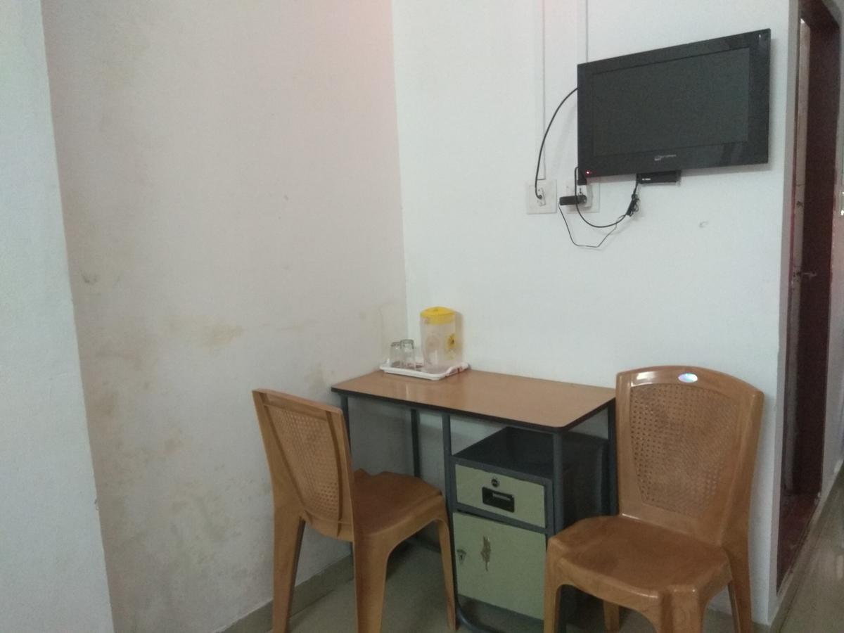 Cicily Cottage Munnar Εξωτερικό φωτογραφία